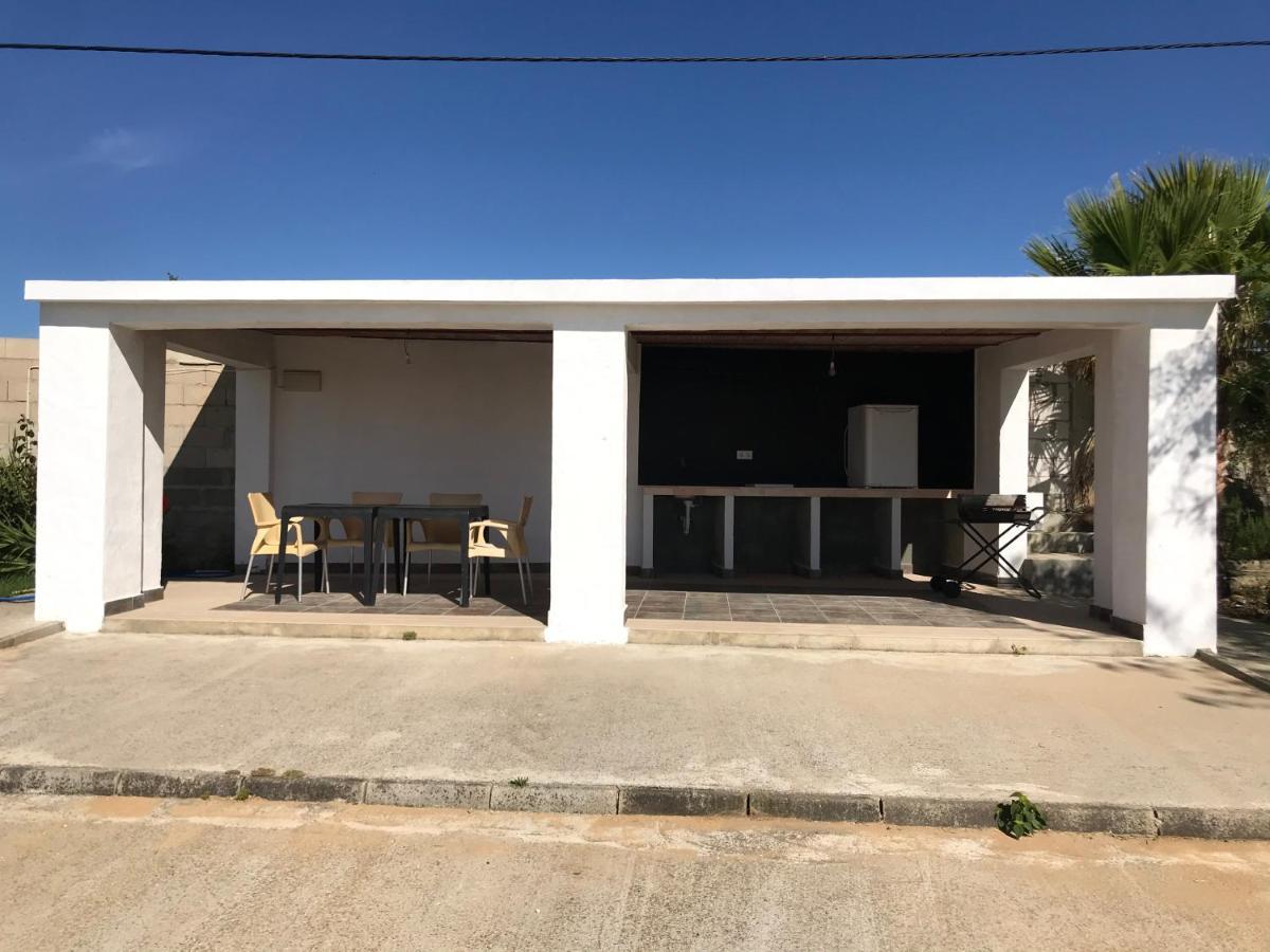 Holiday home En Conil, Descansa Y Disfruta Conil De La Frontera