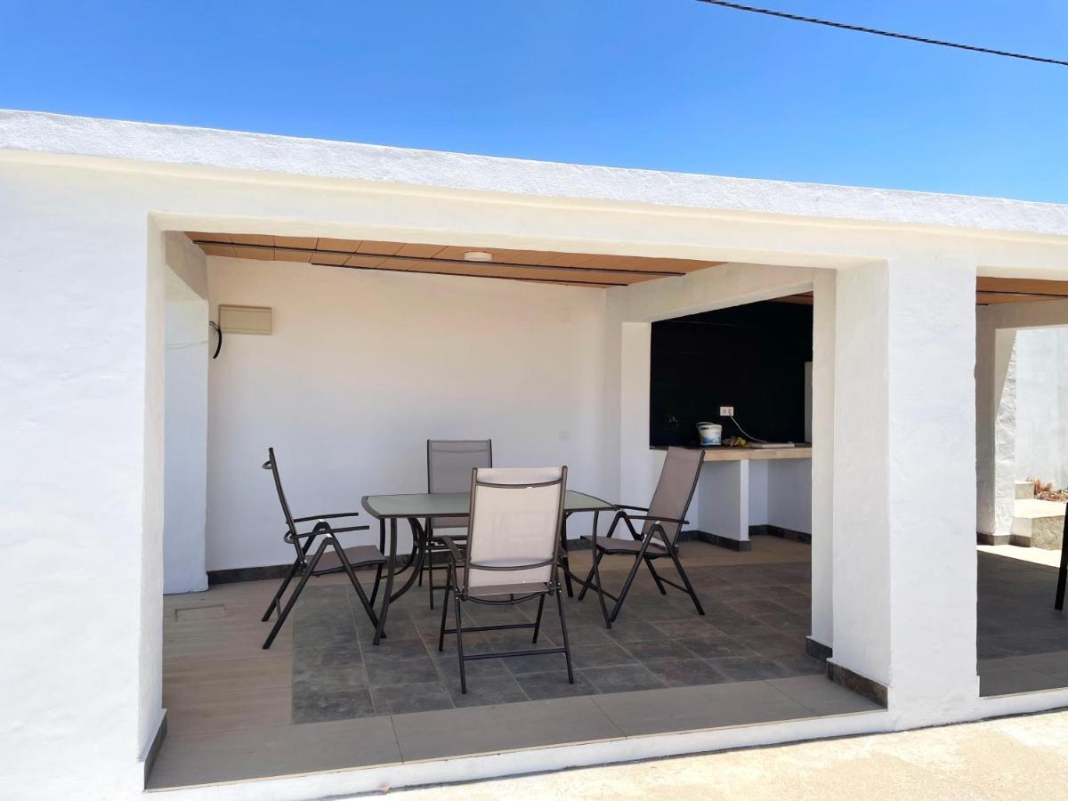 Holiday home En Conil, Descansa Y Disfruta Conil De La Frontera